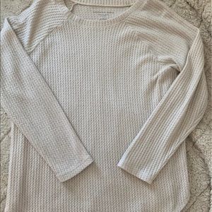 American eagle thermal